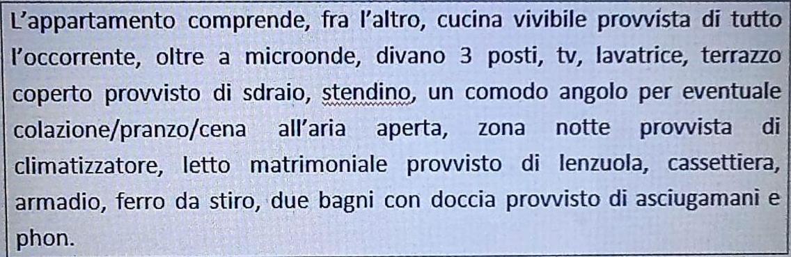 شقة Casa Vacanza Trappeto Palermo 2 المظهر الخارجي الصورة
