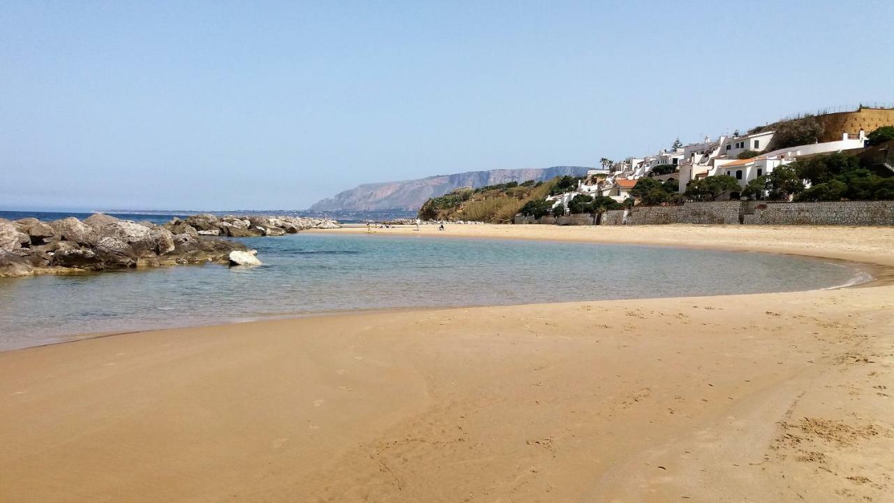 شقة Casa Vacanza Trappeto Palermo 2 المظهر الخارجي الصورة